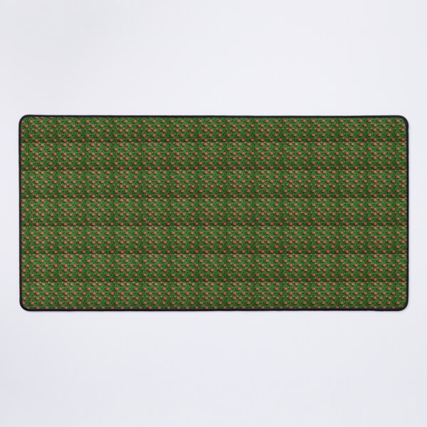 Item preview, Minimalist Floral Patterns | Beautifully Simple Design for Your Home | Redbubble designed and sold by addsomepattern.