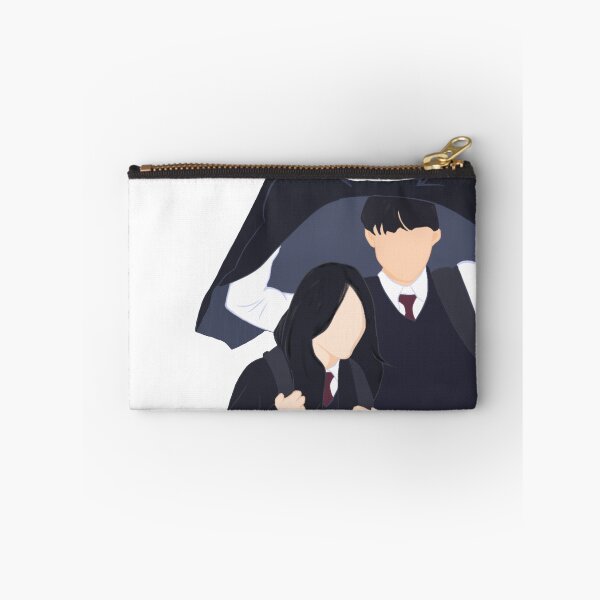 Item preview, 18 again kdrama designed and sold by kart-box.