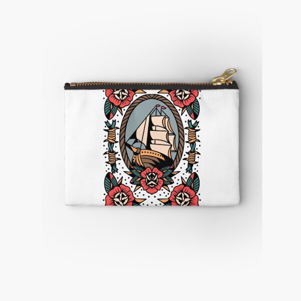 Item preview, Nautical Americana designed and sold by DesignRebel138.