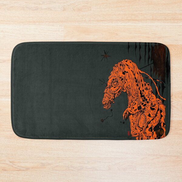 Item preview, Call Old Friend designed and sold by WILD-GOD.