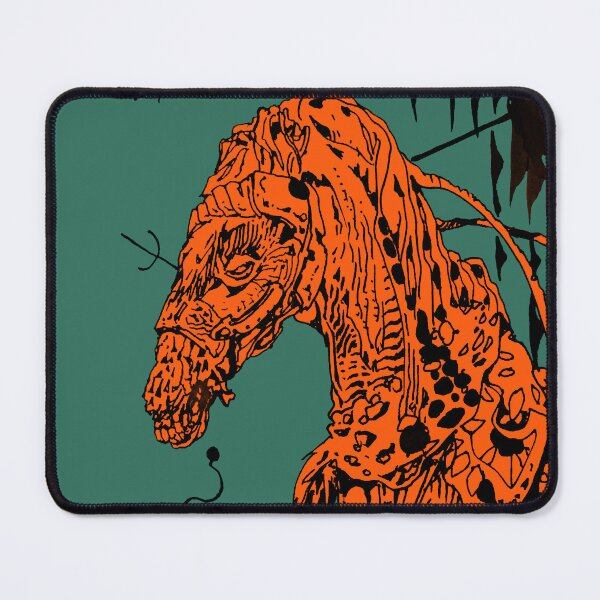 Item preview, Call Old Friend designed and sold by WILD-GOD.