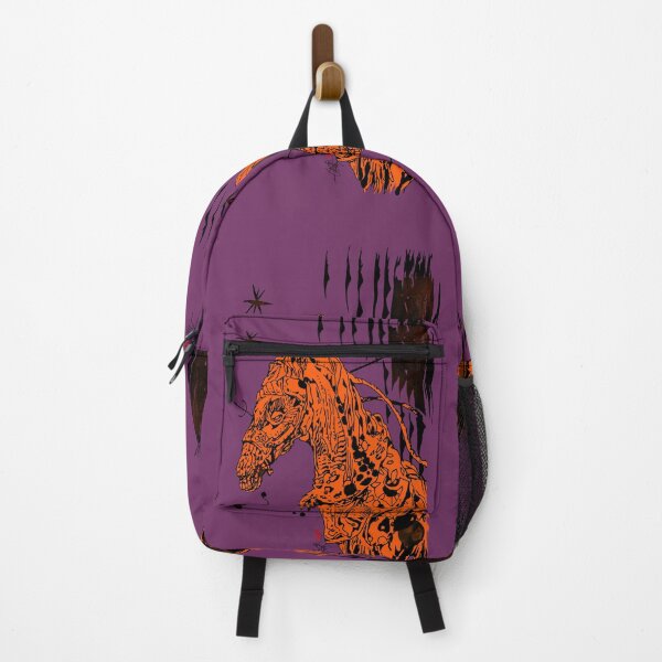 Item preview, Call Old Friend designed and sold by WILD-GOD.