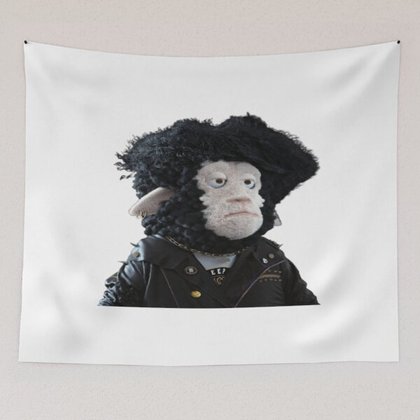 Item preview, Party Club   designed and sold by nanranucuoi84.