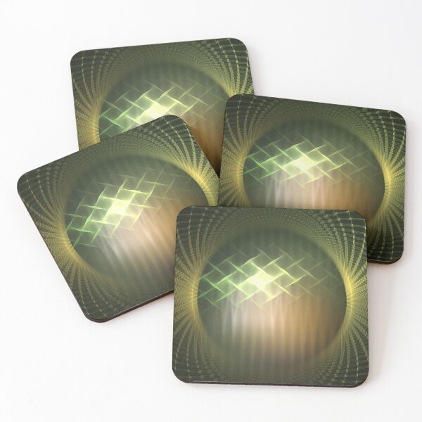 Item preview, Frequency Modulation designed and sold by KimSyOk.
