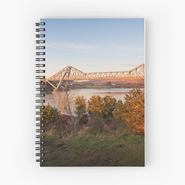 Item preview, Connel Bridge, Scotland designed and sold by Rob Cole Photography.
