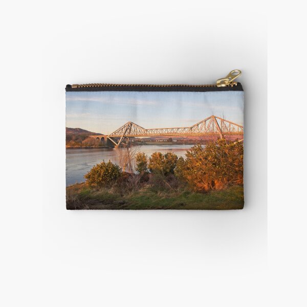 Item preview, Connel Bridge, Scotland designed and sold by Rob Cole Photography.