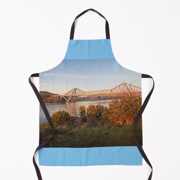 Item preview, Connel Bridge, Scotland designed and sold by Rob Cole Photography.