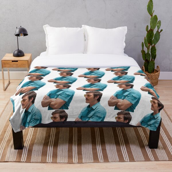 Artikelvorschau, Peter Paskal entworfen und verkauft von anadrw.