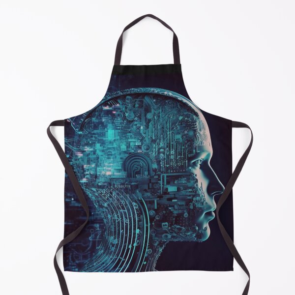 Item preview, Brain function designed and sold by Miszlerpapashop.