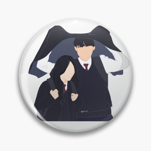 Item preview, 18 again kdrama designed and sold by kart-box.