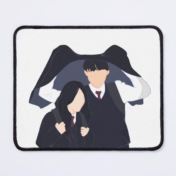 Item preview, 18 again kdrama designed and sold by kart-box.