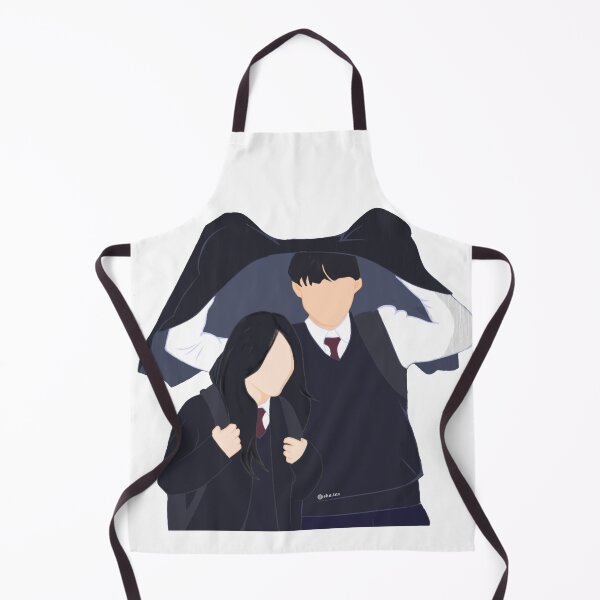 Item preview, 18 again kdrama designed and sold by kart-box.