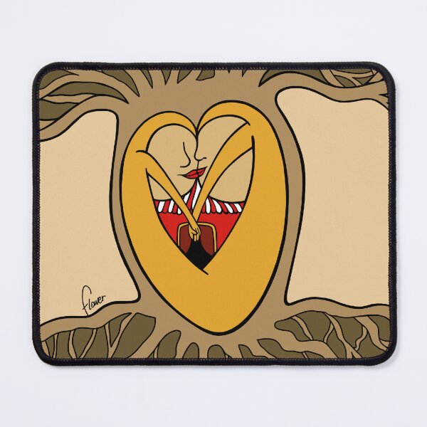 Item preview, Agape Love. The highest form of love. Illustration by Flower  designed and sold by flowernft.