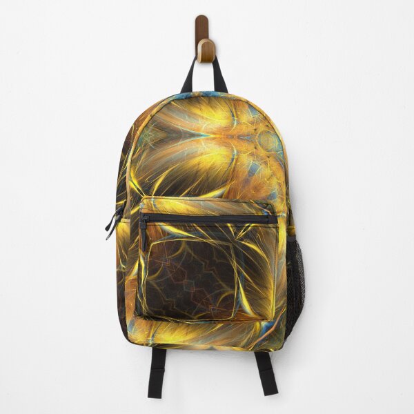 Item preview, four yellow tunnel ellipses designed and sold by effervescence.