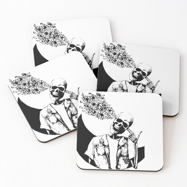 Item preview, BOOOM designed and sold by ADBGRAPHIC90.