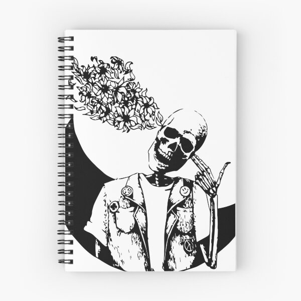 Item preview, BOOOM designed and sold by ADBGRAPHIC90.