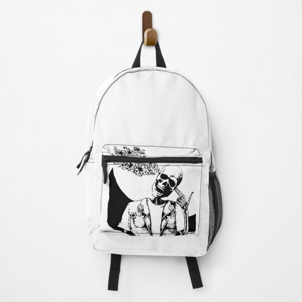 Item preview, BOOOM designed and sold by ADBGRAPHIC90.