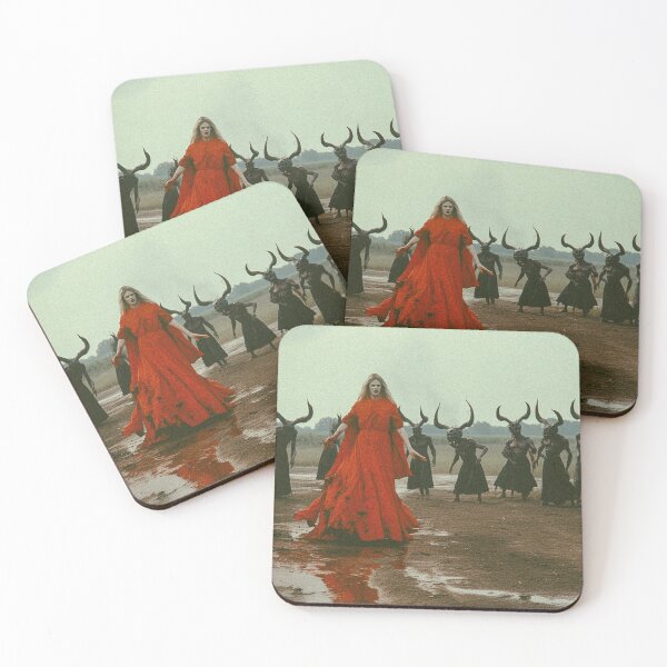 Item preview, come forth, my little minions.  designed and sold by DreamInEther.