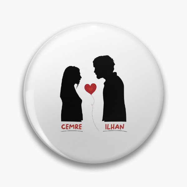 Item preview, İlhan Şen × Cemre Baysel. designed and sold by rawlex.