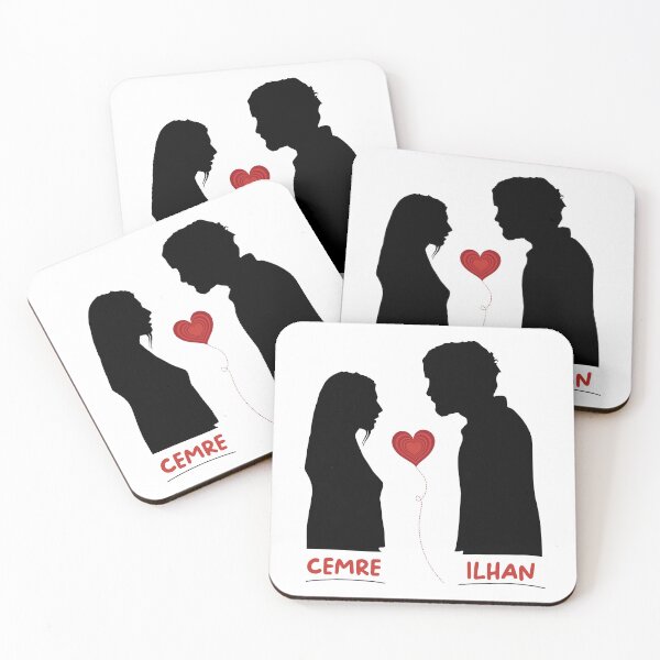 Item preview, İlhan Şen × Cemre Baysel. designed and sold by rawlex.