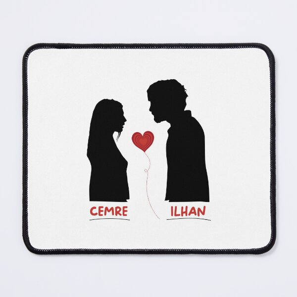 Item preview, İlhan Şen × Cemre Baysel. designed and sold by rawlex.
