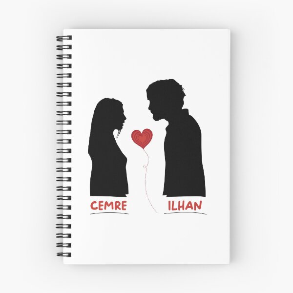 Item preview, İlhan Şen × Cemre Baysel. designed and sold by rawlex.