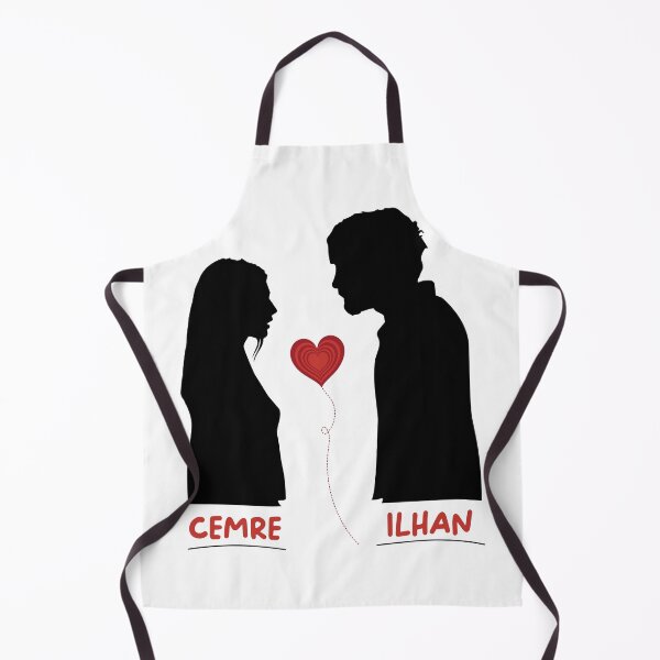Item preview, İlhan Şen × Cemre Baysel. designed and sold by rawlex.