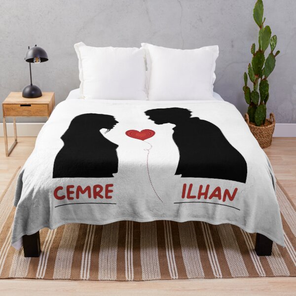 Item preview, İlhan Şen × Cemre Baysel. designed and sold by rawlex.