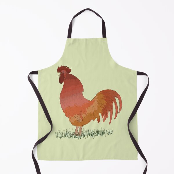 Item preview, rooster 2 designed and sold by DejanVuk.