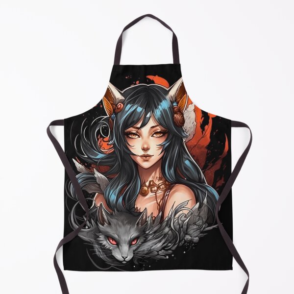 Item preview, Char 4 designed and sold by TheYoung-art.