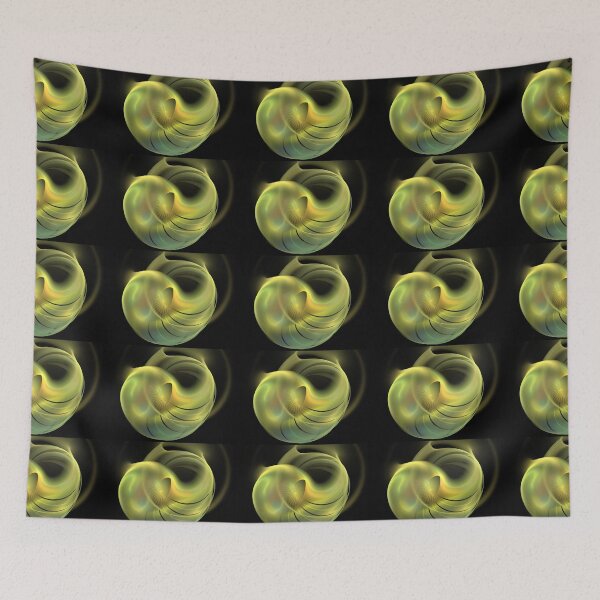 Item preview, Binary designed and sold by KimSyOk.