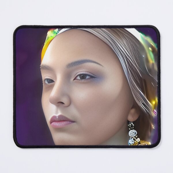 Item preview, Unbreakable Spirit designed and sold by masabo.