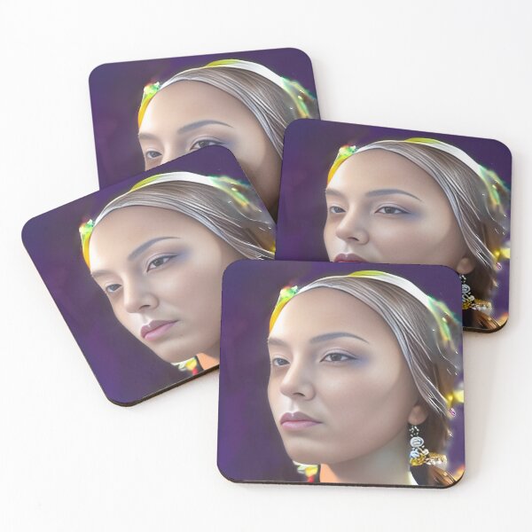 Item preview, Unbreakable Spirit designed and sold by masabo.
