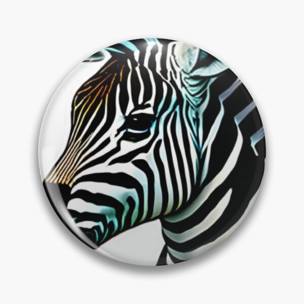 Item preview, Stripy Friends designed and sold by Permana96.