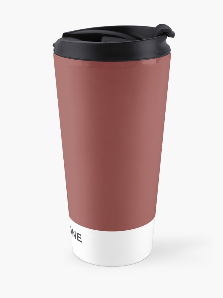 PantoneTravel Chili Oil Chili PantoneTravel Mug PantoneTravel Chili Mug Oil Oil Ajc3Rq54L