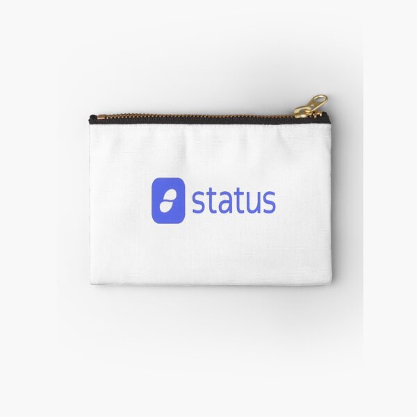 Artikelvorschau, Status Kryptowährung entworfen und verkauft von AltcoinCentral.