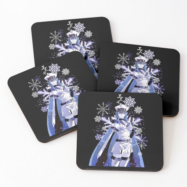 Item preview, Ice Queen Ice Heart designed and sold by EgorBratkin.
