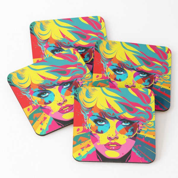 Item preview, Beautiful portraits designed and sold by fanzen69.