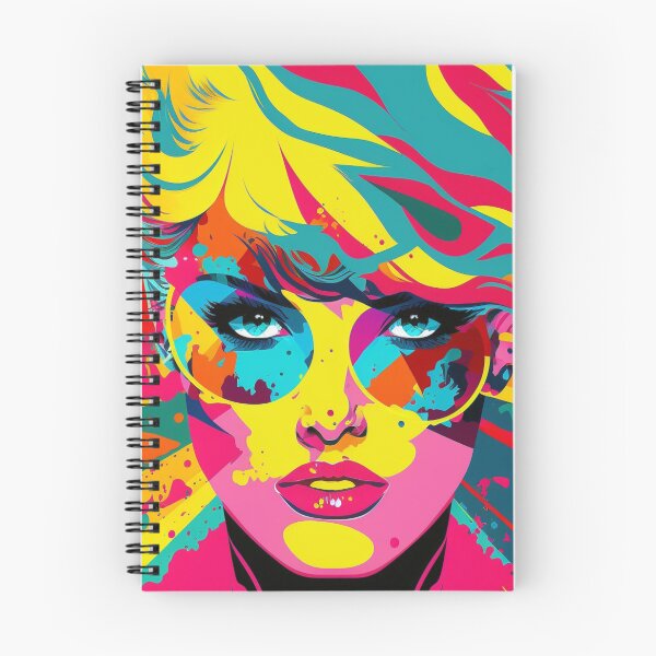 Item preview, Beautiful portraits designed and sold by fanzen69.