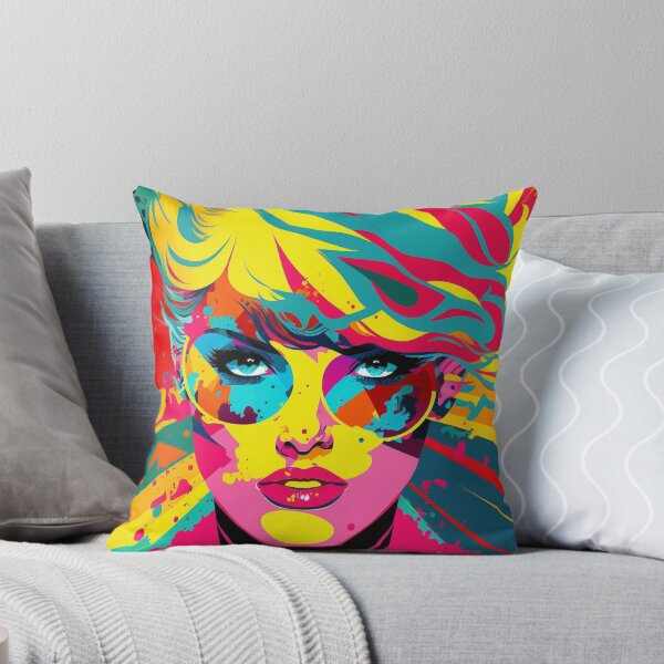 Item preview, Beautiful portraits designed and sold by fanzen69.