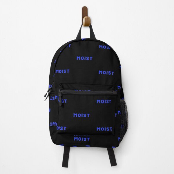 Item preview, Moist...the word.  designed and sold by Twisted-Teeze.