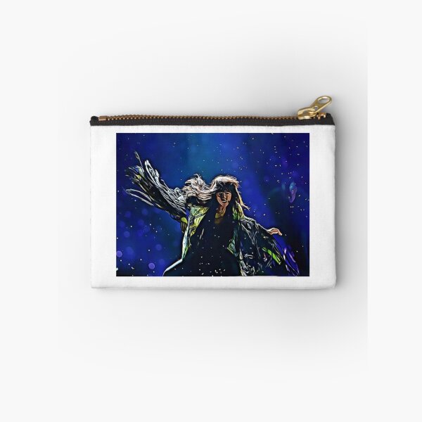 Item preview, Loreen Euphoria designed and sold by The-AS-shop.