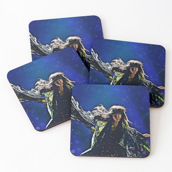 Item preview, Loreen Euphoria designed and sold by The-AS-shop.