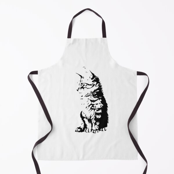 Item preview, CAT designed and sold by ADBGRAPHIC90.