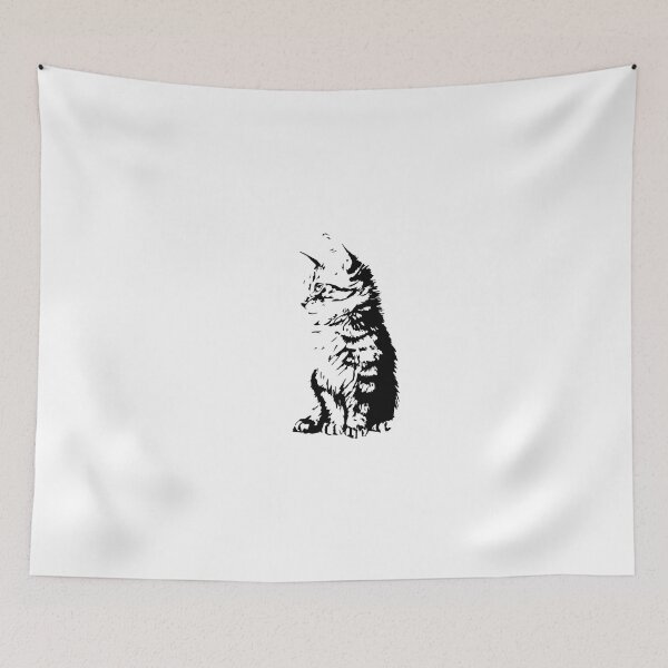 Item preview, CAT designed and sold by ADBGRAPHIC90.