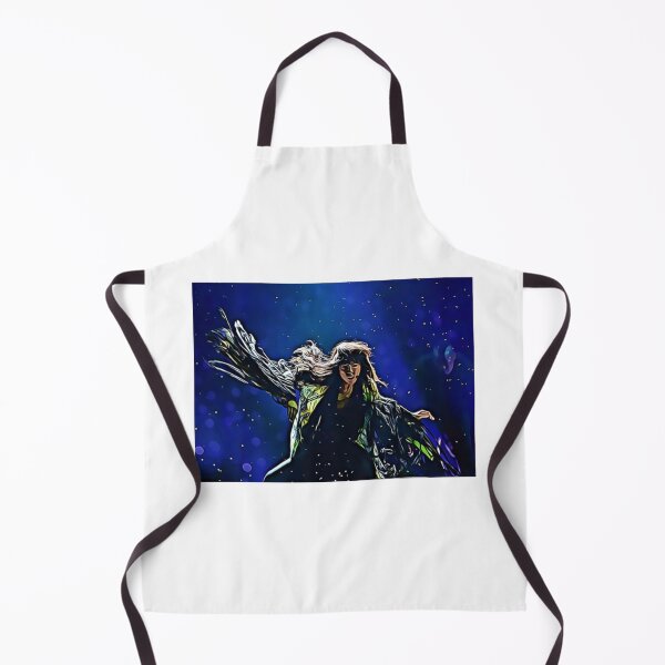 Item preview, Loreen Euphoria designed and sold by The-AS-shop.
