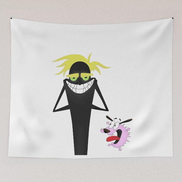Item preview, Fred designed and sold by Luizandra.