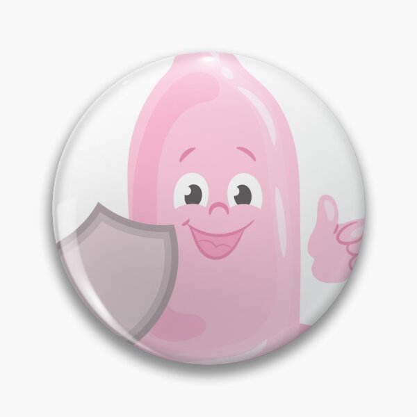 Item preview, Condamn Condom designed and sold by racailleur.