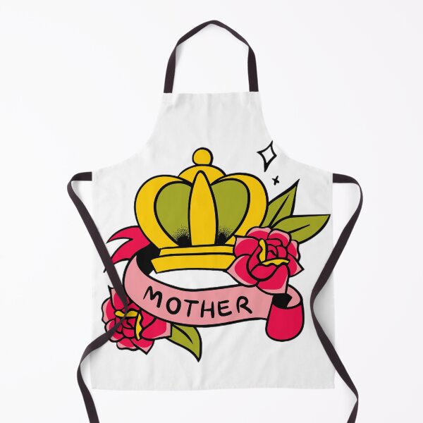 Item preview, Mother's Day (Highness) designed and sold by LIDYN.