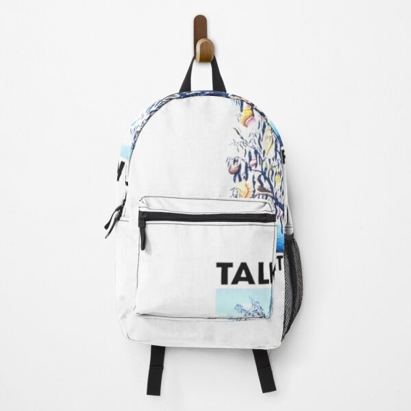 Item preview, talk talk spirit of eden designed and sold by Youness05.